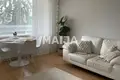 1 bedroom apartment 30 m² Jyväskylä sub-region, Finland