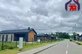 House 99 m² Smalyavichy, Belarus