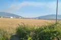 Grundstück  Natachtari, Georgien