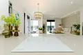 Villa de tres dormitorios 138 m² Španjolska, Španjolska