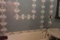 3 room house 90 m² Odesa, Ukraine