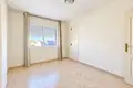 3 bedroom apartment 95 m² Dos Hermanas, Spain