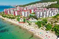 Apartamento 2 habitaciones 39 m² Sveti Vlas, Bulgaria