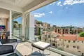 Mieszkanie 3 pokoi 172 m² Kolasin Municipality, Czarnogóra