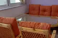 Mieszkanie 2 pokoi 74 m² w Bar, Czarnogóra