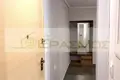 Studio 1 Schlafzimmer 25 m² Municipality of Glyfada, Griechenland