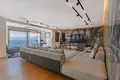 5 bedroom apartment 280 m² Muratpasa, Turkey
