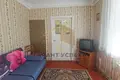 Квартира 40 м² Брест, Беларусь