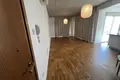 Wohnung 2 Schlafzimmer 100 m² in Limassol, Zypern