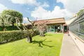 1 bedroom Villa 180 m² Rome, Italy
