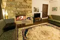 4-Schlafzimmer-Villa  Mellieha, Malta