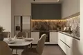 Apartamento 3 habitaciones 115 m² Limassol District, Chipre