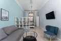 Appartement 3 chambres 99 m² Cracovie, Pologne
