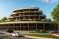 Investment 175 m² in Turkey, Turkey