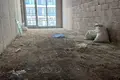 Студия 1 комната 30 м² Батуми, Грузия