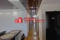 3 room apartment 81 m² Hrodna, Belarus