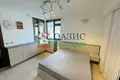 Apartamento 55 m² Sveti Vlas, Bulgaria