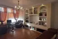 1 room apartment 48 m² Odesa, Ukraine