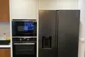 Квартира 3 комнаты 131 м² Дуррес, Албания