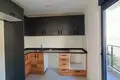 Квартира 3 комнаты 80 м² Аланья, Турция