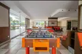 Wohnung 3 zimmer 120 m² Akarca Koyu, Türkei