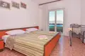 Dom 3 pokoi 340 m² Grad Trogir, Chorwacja