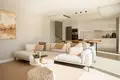 3 bedroom apartment 120 m² Estepona, Spain
