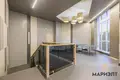 Office 10 rooms 524 m² in Drozdava, Belarus