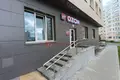 Магазин 60 м² в Минске, Беларусь