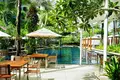 Apartamento 3 habitaciones 161 m² Ban Bang Thao, Tailandia