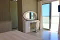 Maison 6 chambres 400 m² Sotíra, Chypre