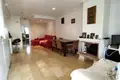 Bungalow 3 zimmer 68 m² Orihuela, Spanien
