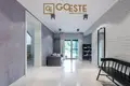 7 room house  Smolice, Poland