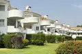 2 bedroom apartment 119 m² Mijas, Spain
