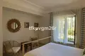Wohnung 4 Schlafzimmer 444 m² Spanien, Spanien