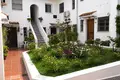 2 bedroom house 62 m² Spain, Spain