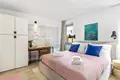 Hôtel 185 m² à Grad Rovinj, Croatie