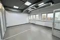 Gewerbefläche 273 m² Minsk, Belarus