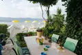 Maison 6 chambres 240 m² Grad Trogir, Croatie