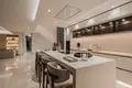 5-Schlafzimmer-Villa 630 m² Marbella, Spanien