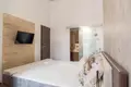 Wohnung 3 zimmer 85 m² Budapest, Ungarn