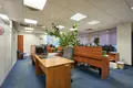 Pomieszczenie biurowe 1 100 m² Moskwa, Rosja
