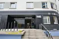 Офис 1 комната 118 м² в Минске, Беларусь