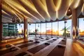Apartamento 110 m² Pererenan, Indonesia