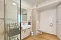 villa de 5 dormitorios 570 m² Pola, Croacia