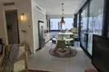 Apartamento 3 habitaciones 88 m² Tel-Aviv, Israel