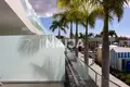 Appartement  Miraverde, Espagne