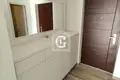 Wohnung 2 zimmer 51 m² Becici, Montenegro