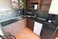 Apartamento 1 habitacion 65 m² Nesebar, Bulgaria