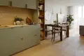 Mieszkanie 4 pokoi 108 m² Choeng Thale, Tajlandia